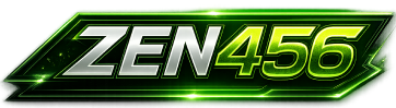 ZEN456